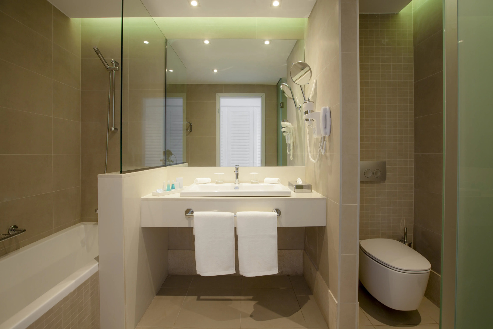 Отель Blue Lagoon Princess