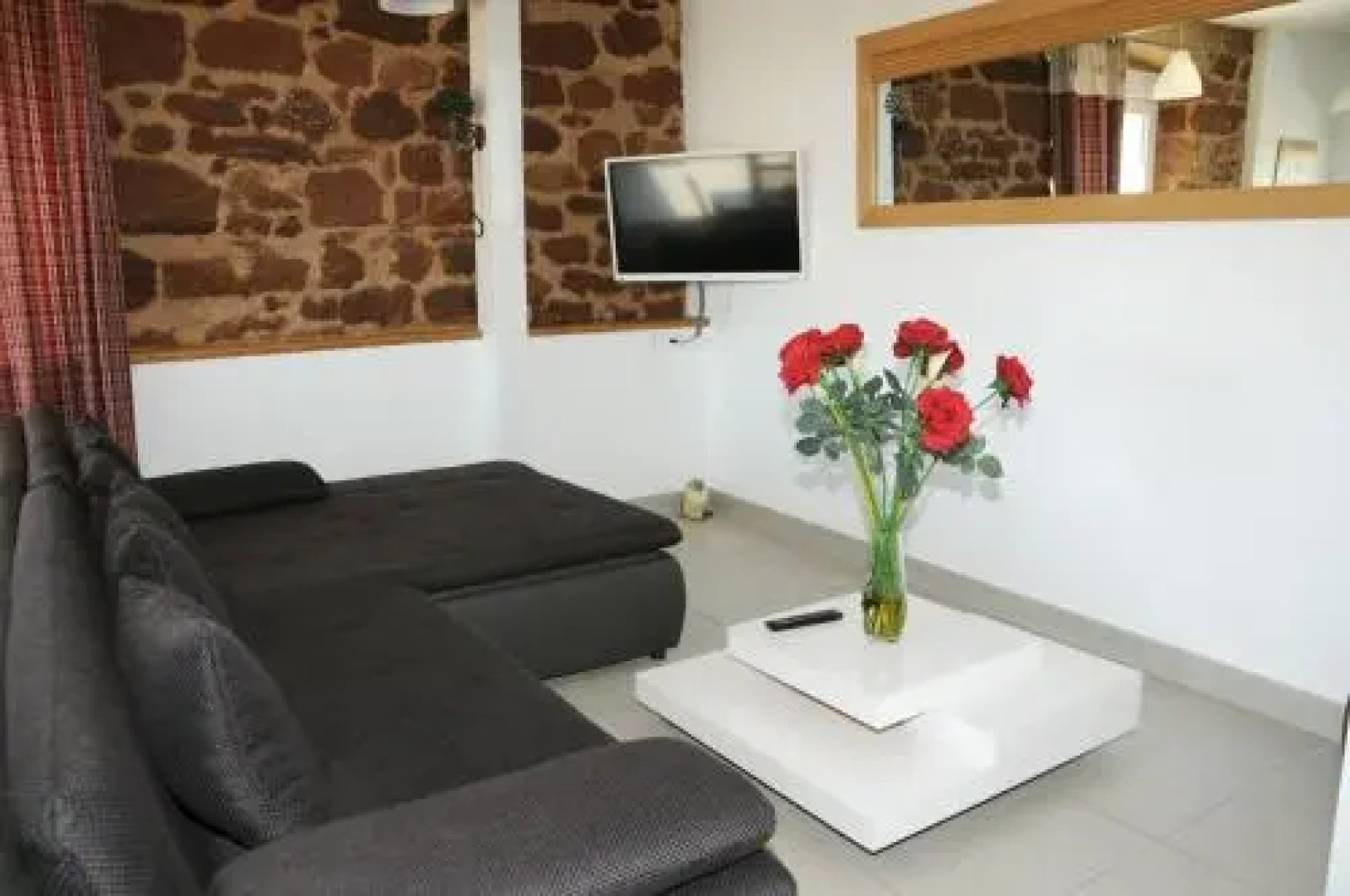 Domaine du Haras de Saint Pierre