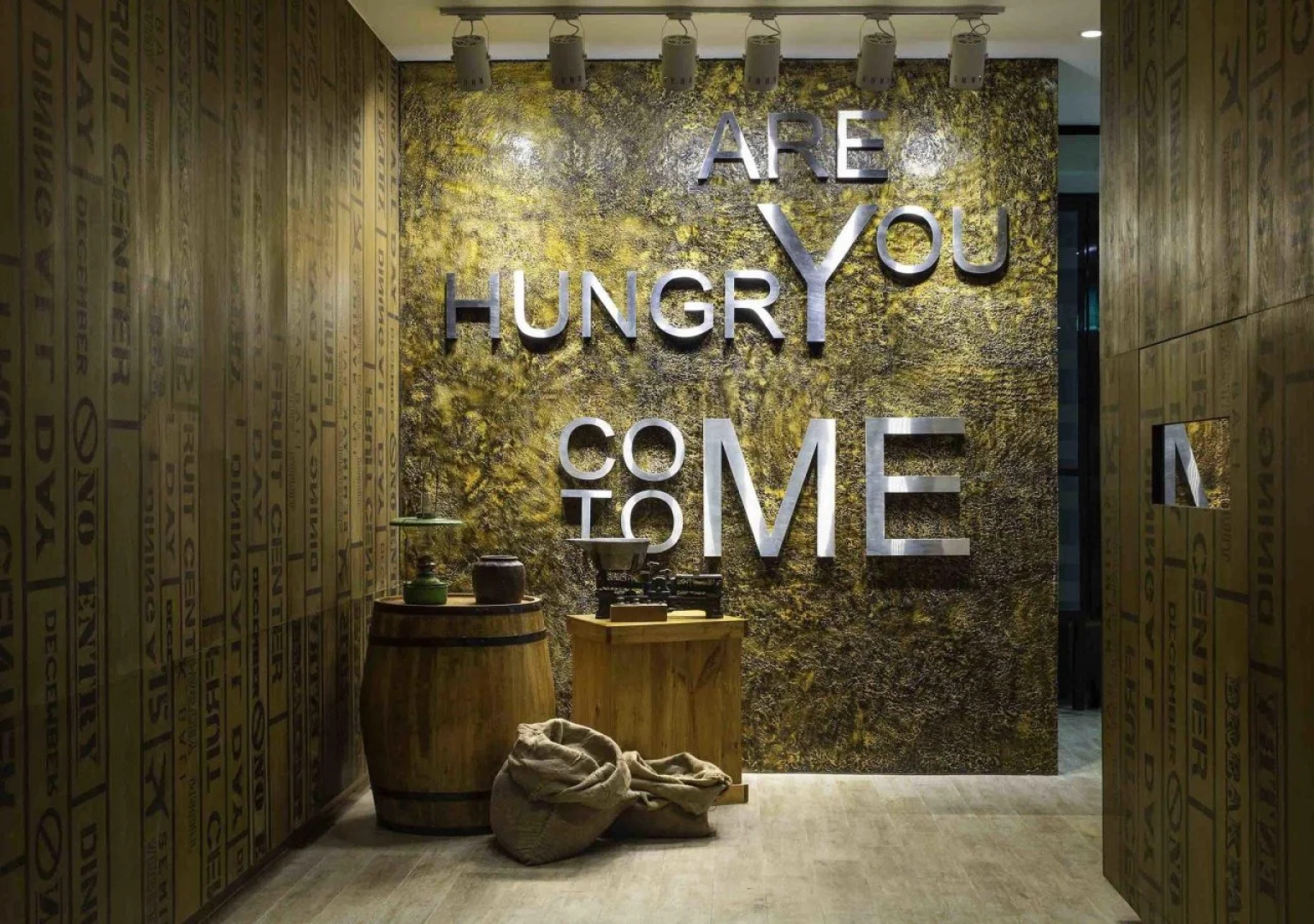 Kamaniiya Petitenget Seminyak