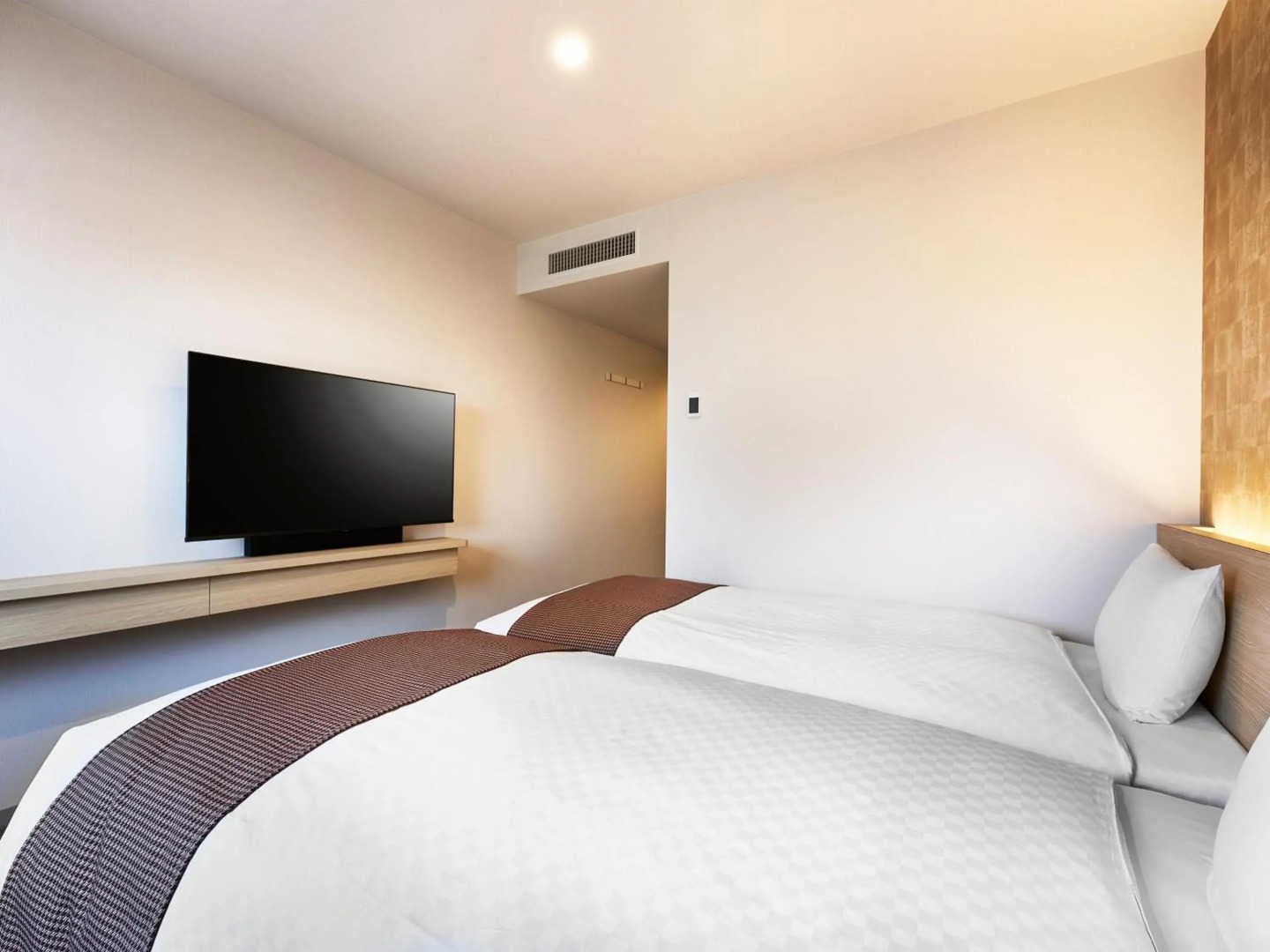 Daiwa Roynet Hotel Gifu