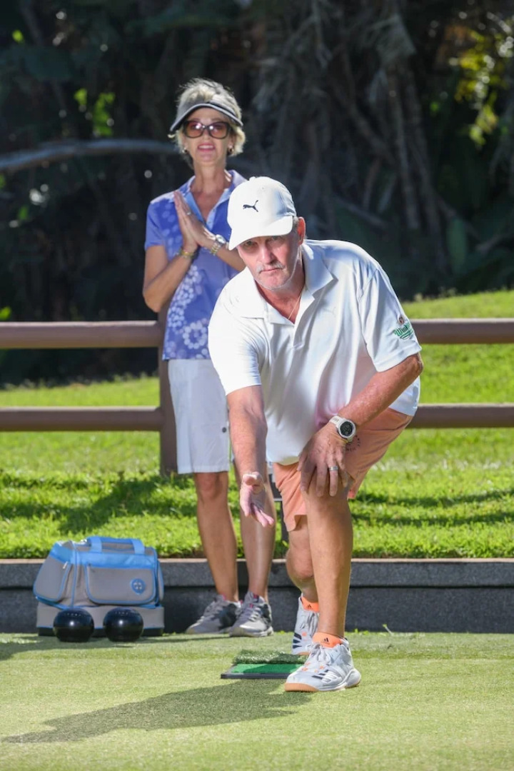 San Lameer Villa Rentals 1914