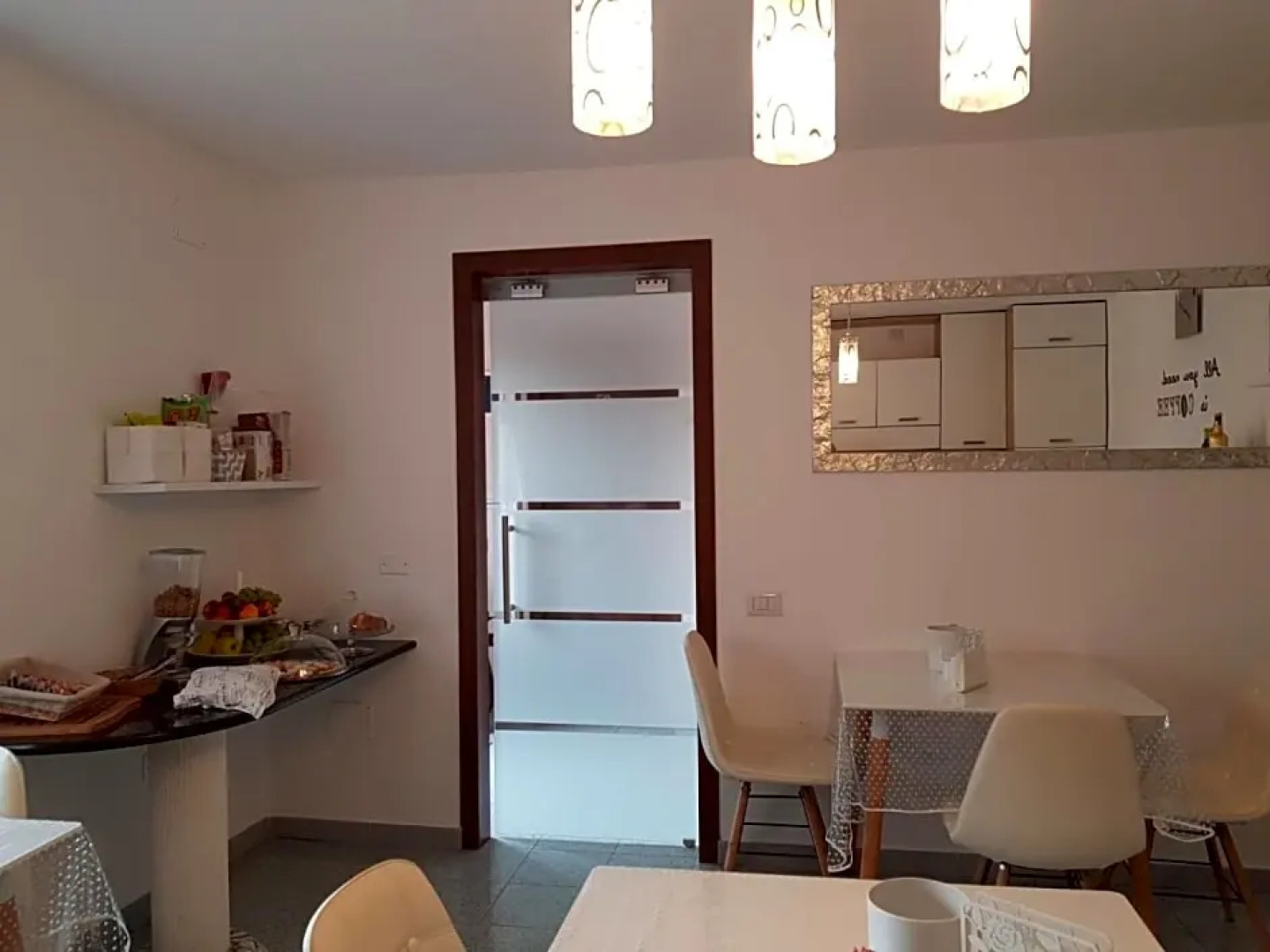 Bed And Breakfast Da Mary