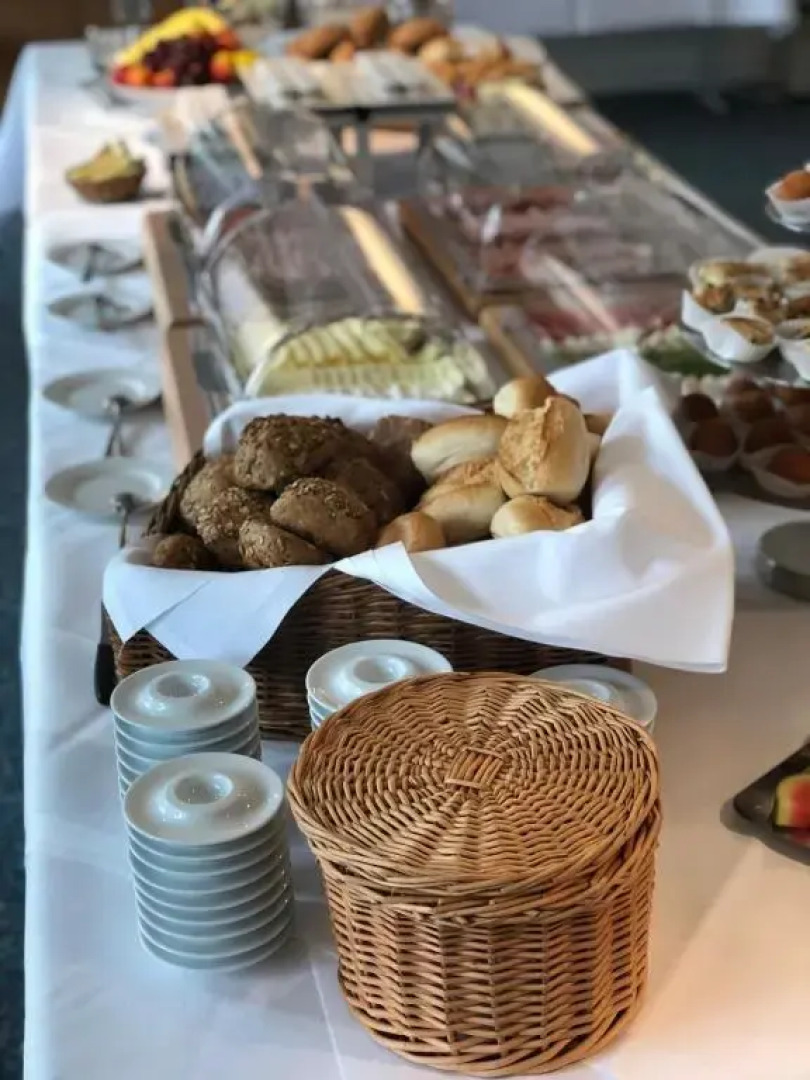 2T Hotel artgenossen