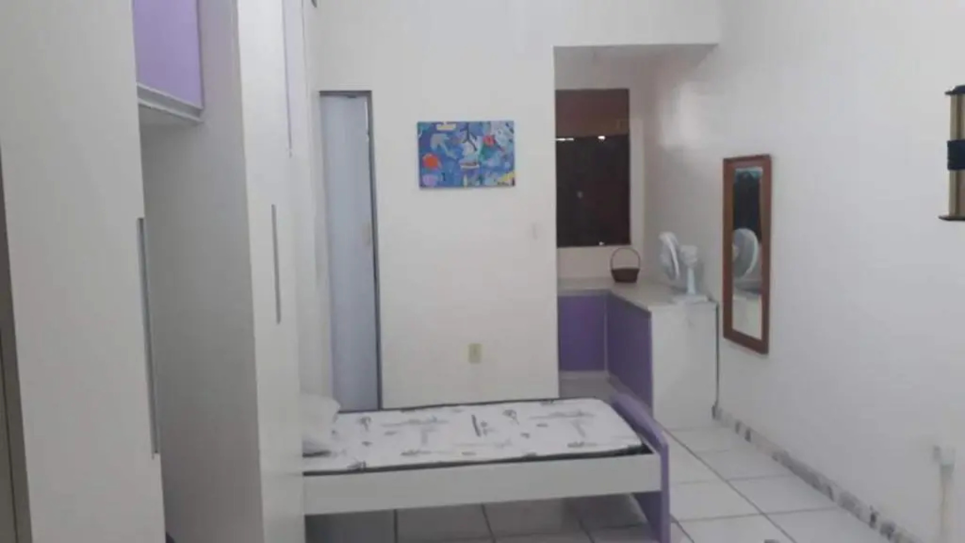 Lindo Sobrado Com Piscina Para Até 10 Hóspedes!