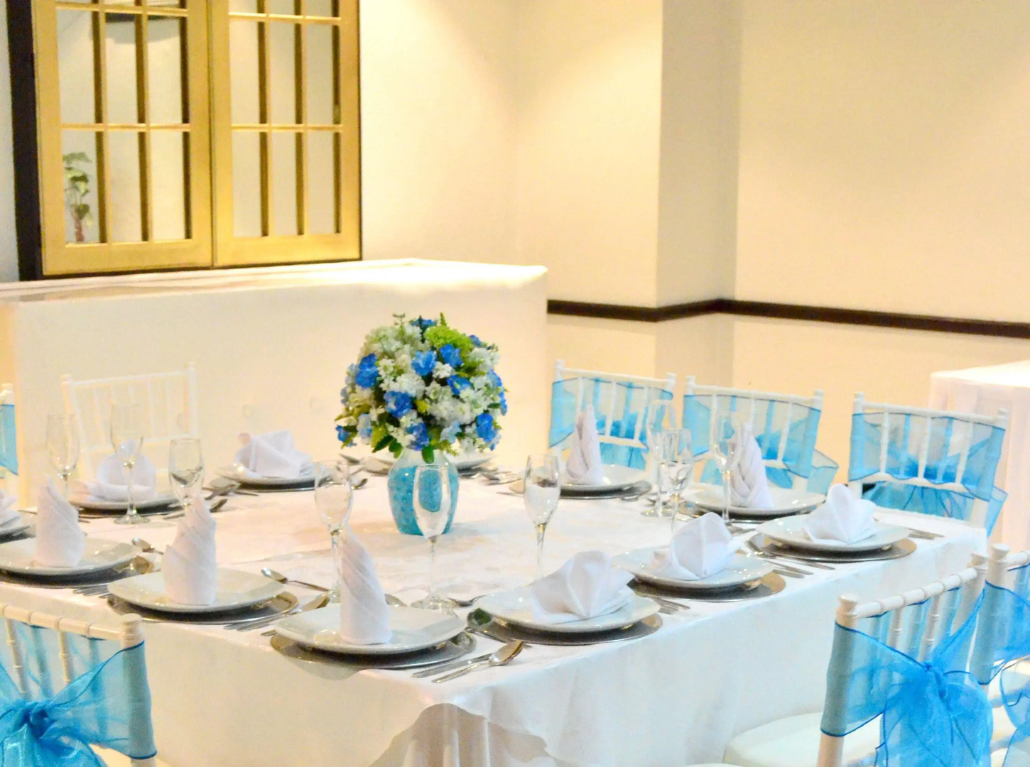 Mia City Villahermosa