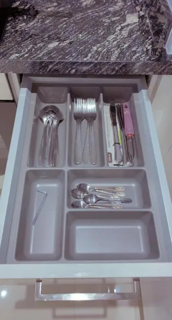 HAWANA villa 010 هوانا فيللا