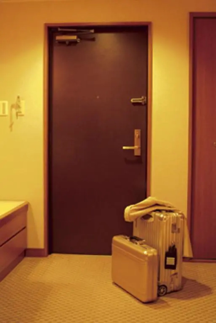 Shibushiwan Daikoku Resort Hotel