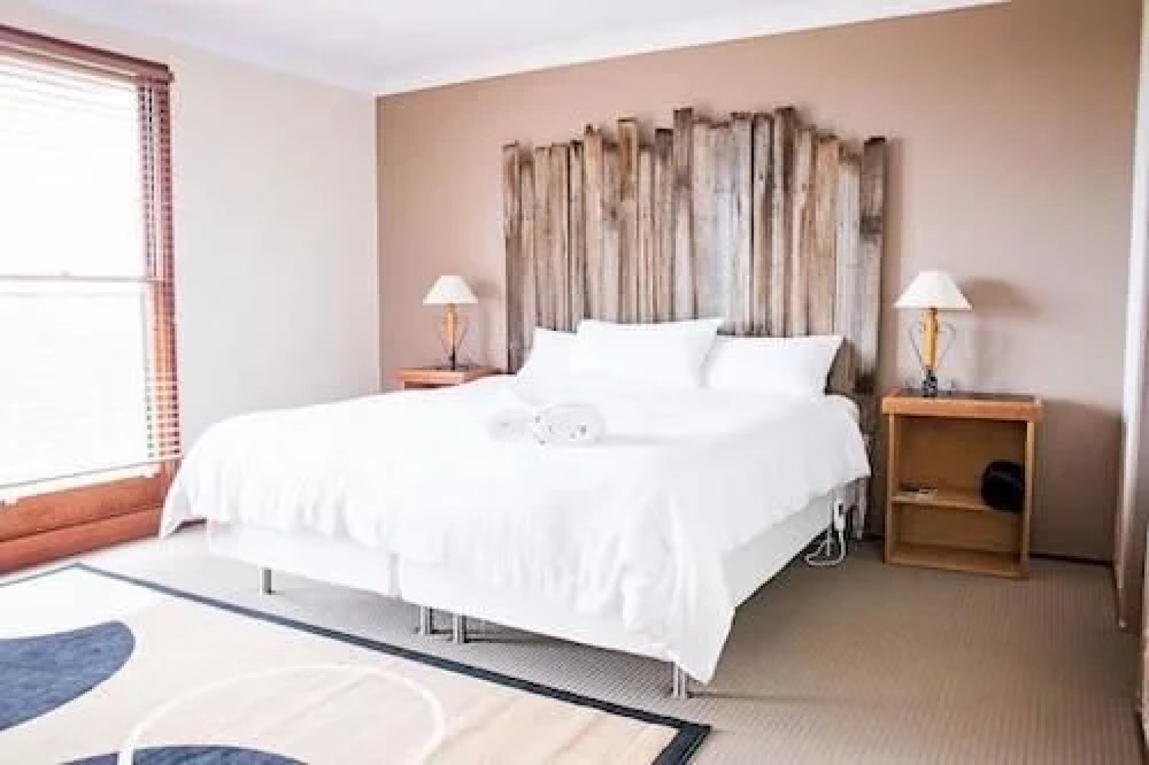 Bellview Estate, Bilpin