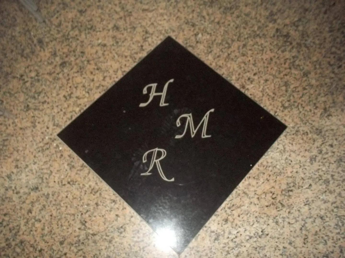 Royal Hotel Montevergine