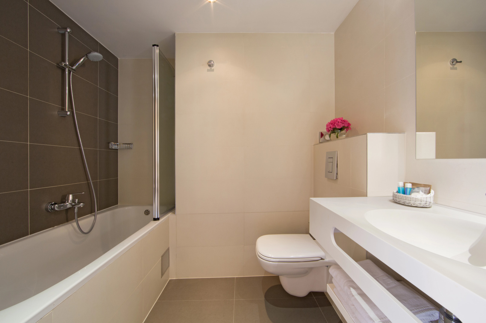 Maistra Select Astarea Hotel