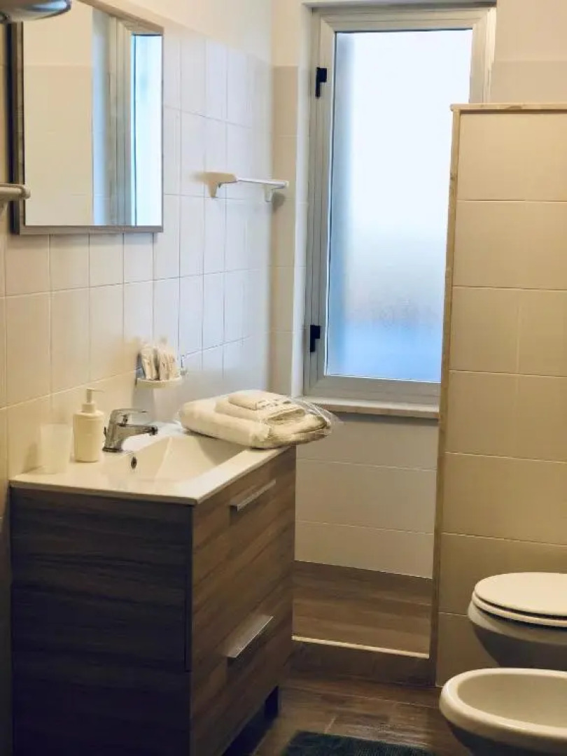 Casa Vacanze Filippa