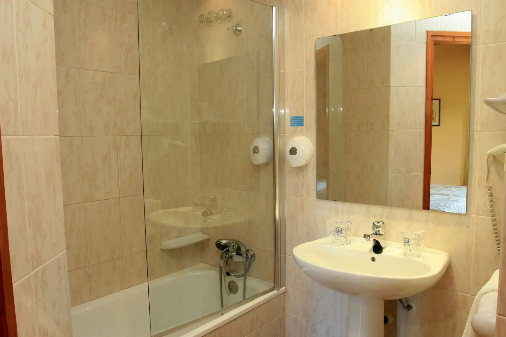 Cerdanya Viva Ecoestades