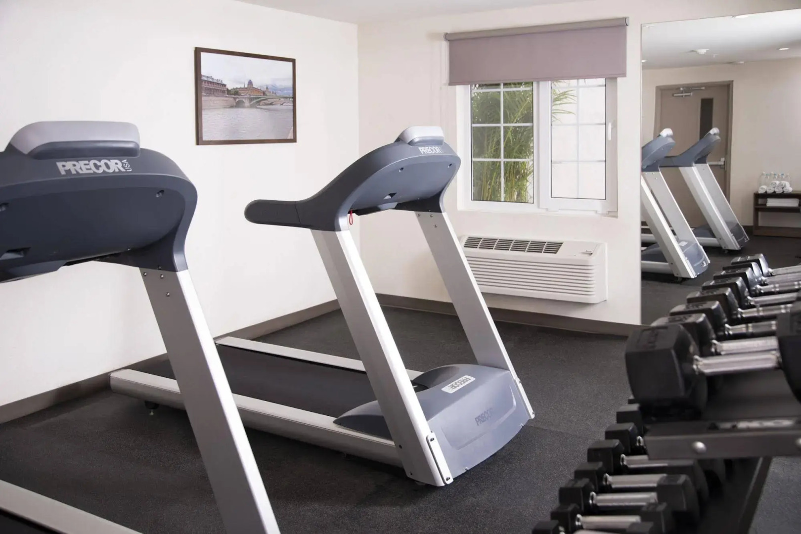 Extended Suites Coatzacoalcos Forum