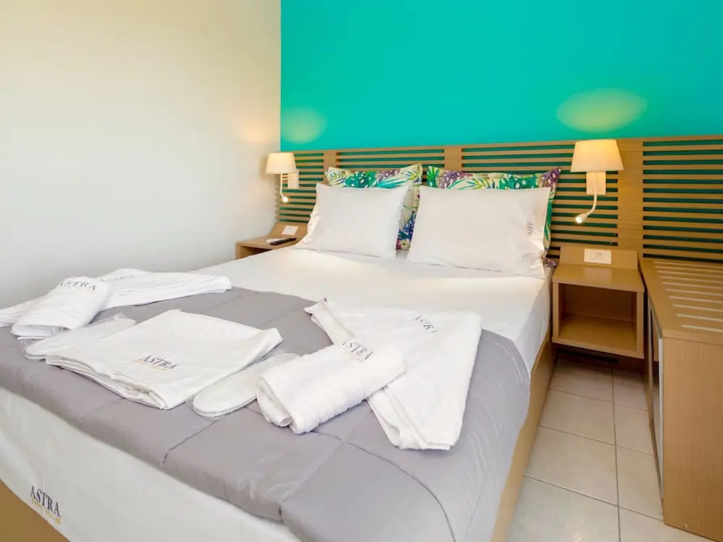 Beautiful Luxury Villa, Private Pool, Panoramic View on Ionian Sea, Zakynthos