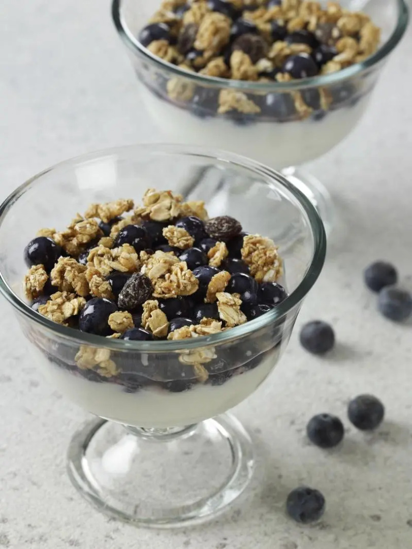 Residence Inn by Marriott Atlanta Airport North/Virginia Ave