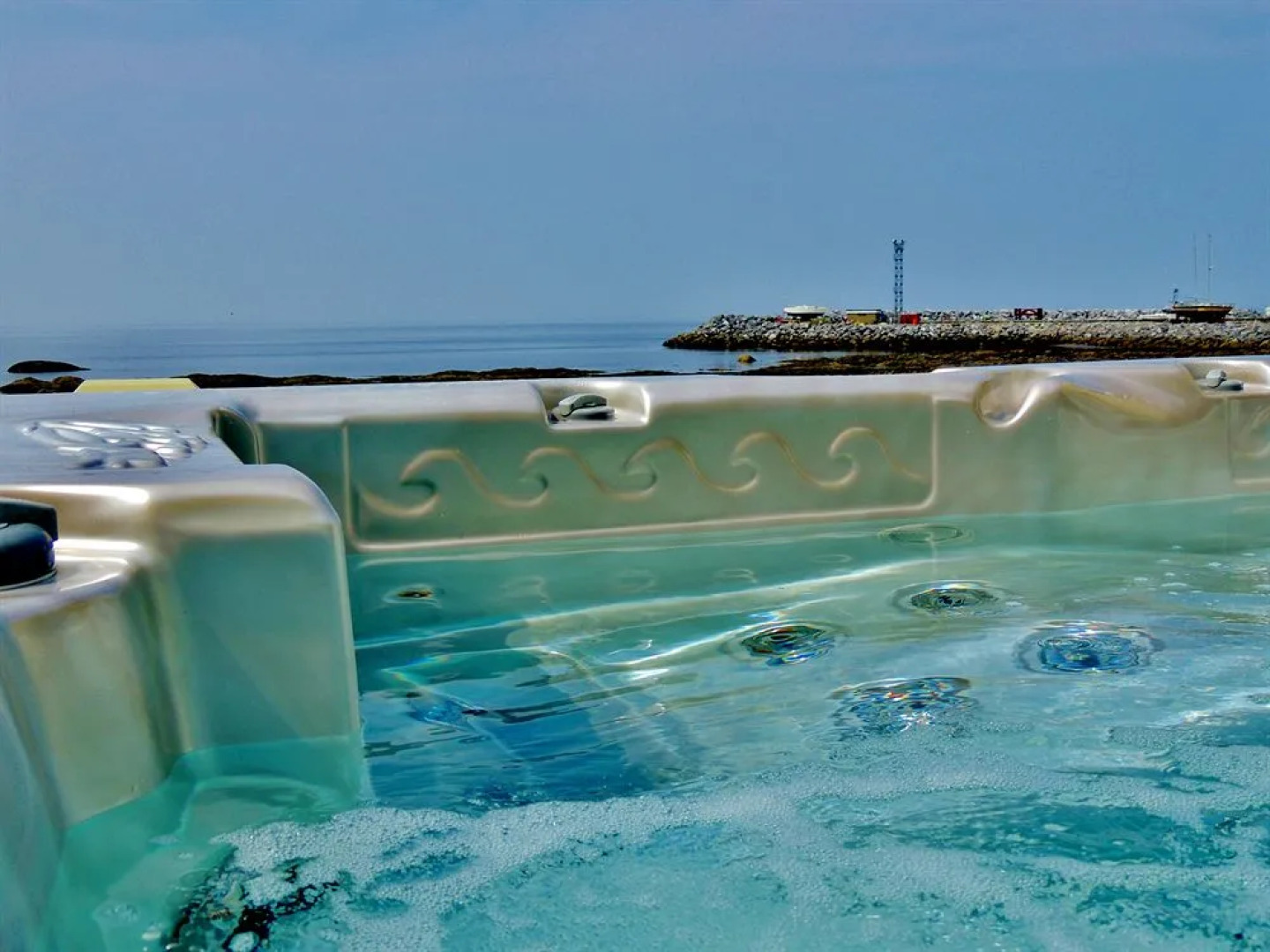 Auberge du Vieux Faubourg