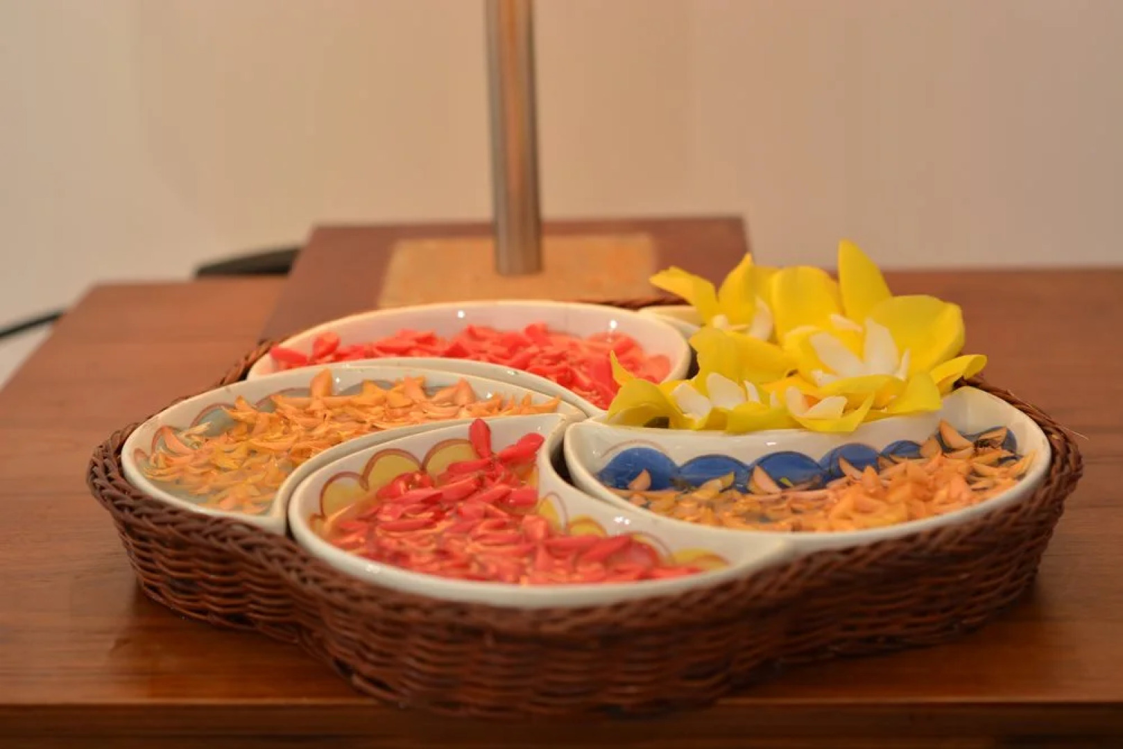 Colombo Mount Beach Hostel