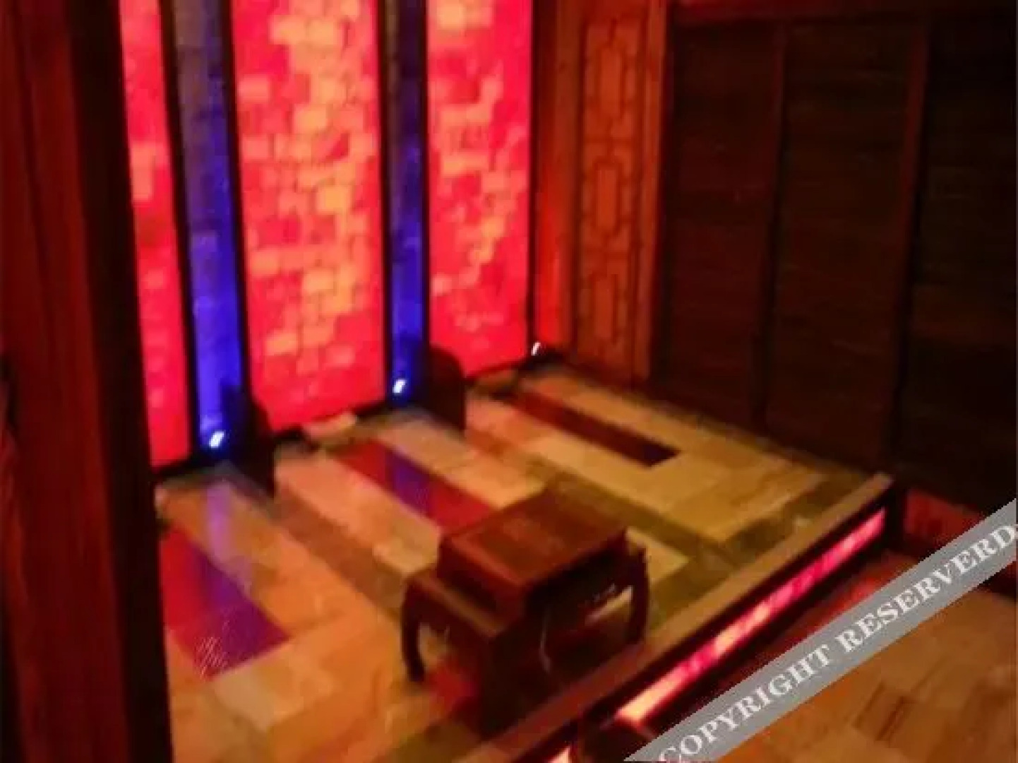 Suiling Hanlongtang Business Hotel