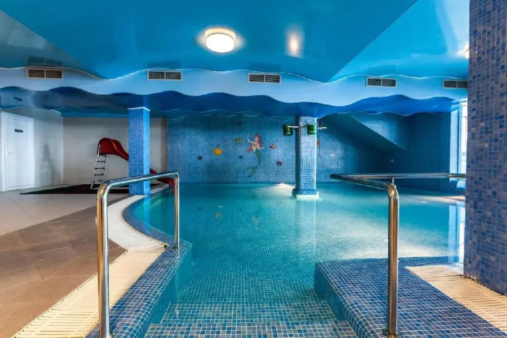 Primera Dru Hotel&Spa