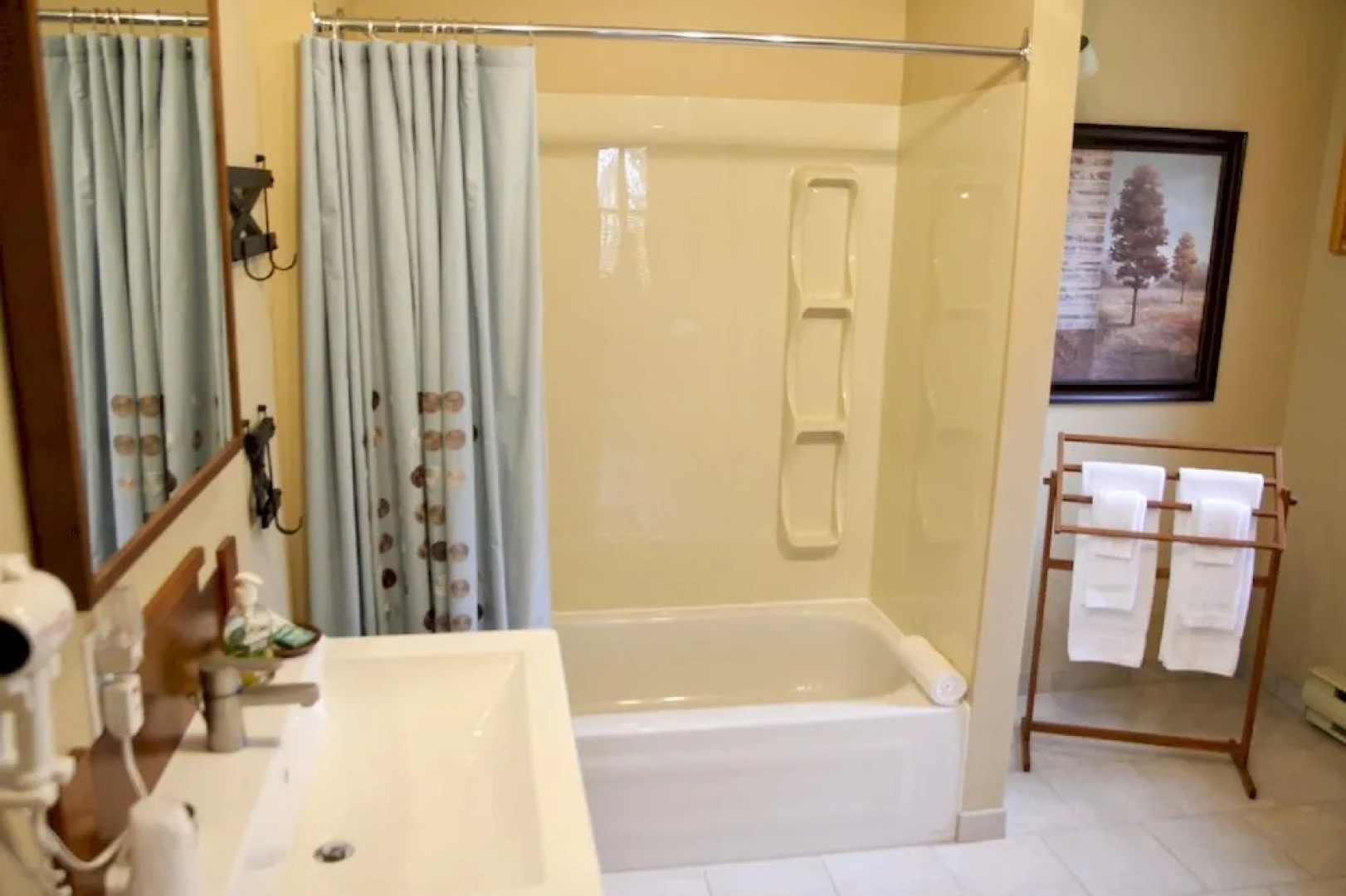 Studios Vacances Marchant de Bonne Heure