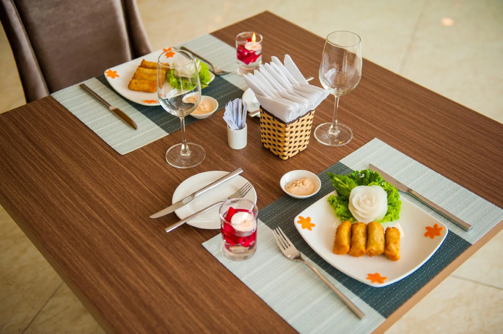 Muong Thanh Grand Tuyen Quang Hotel