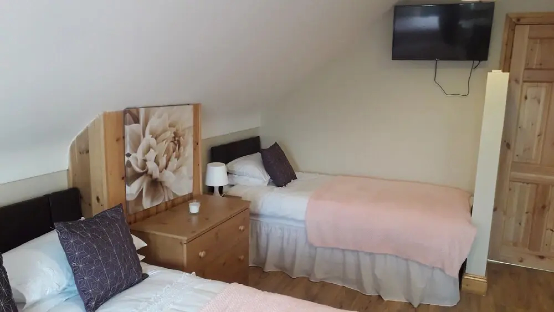Kate Rest 2