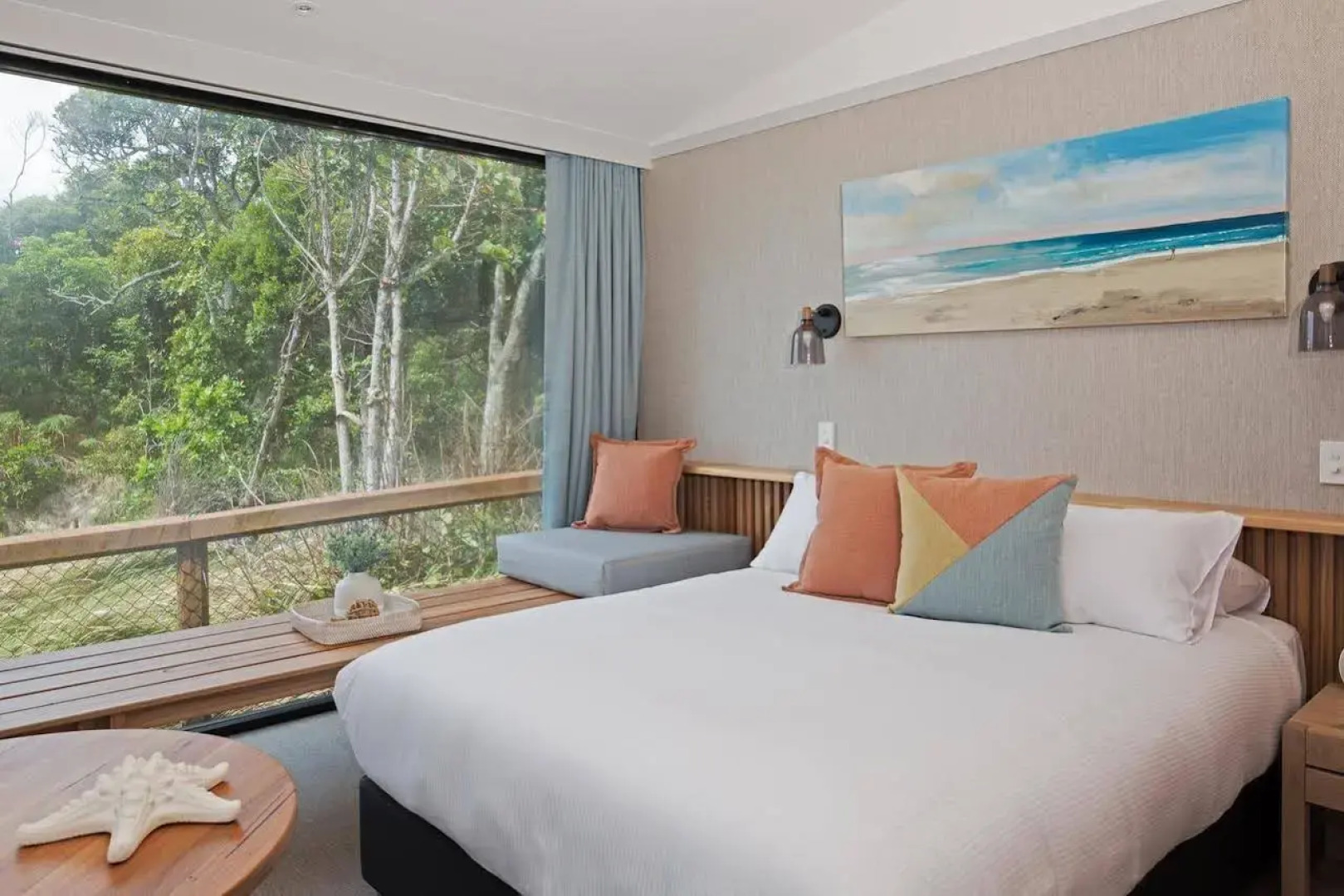 Reflections Evans Head - Holiday Park