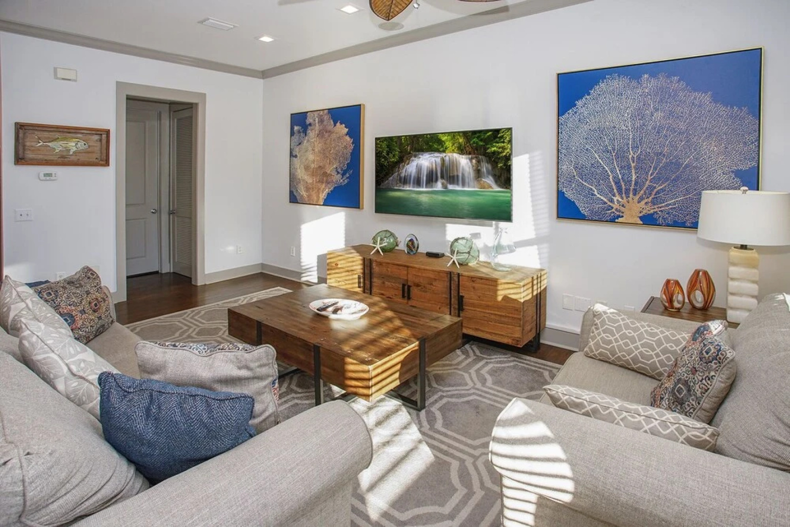 Sunset Beach unit 2 - 1135249