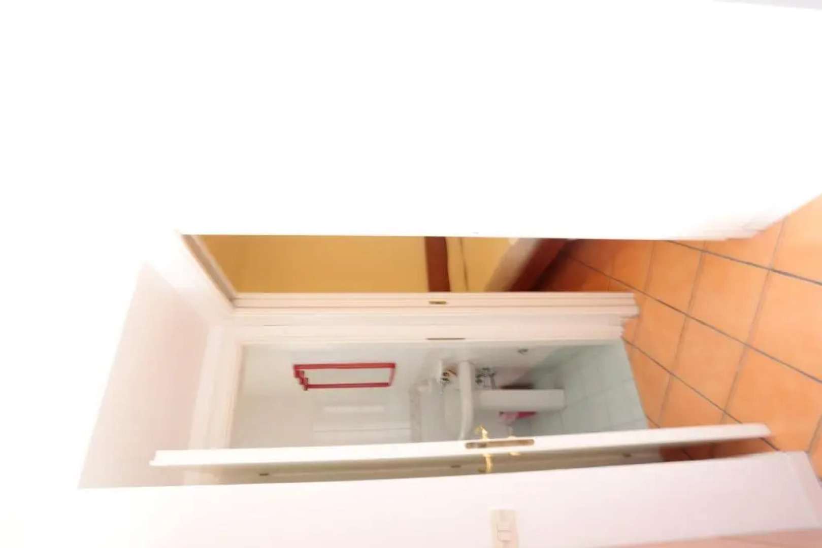 VR Club - Villa Ridente Club