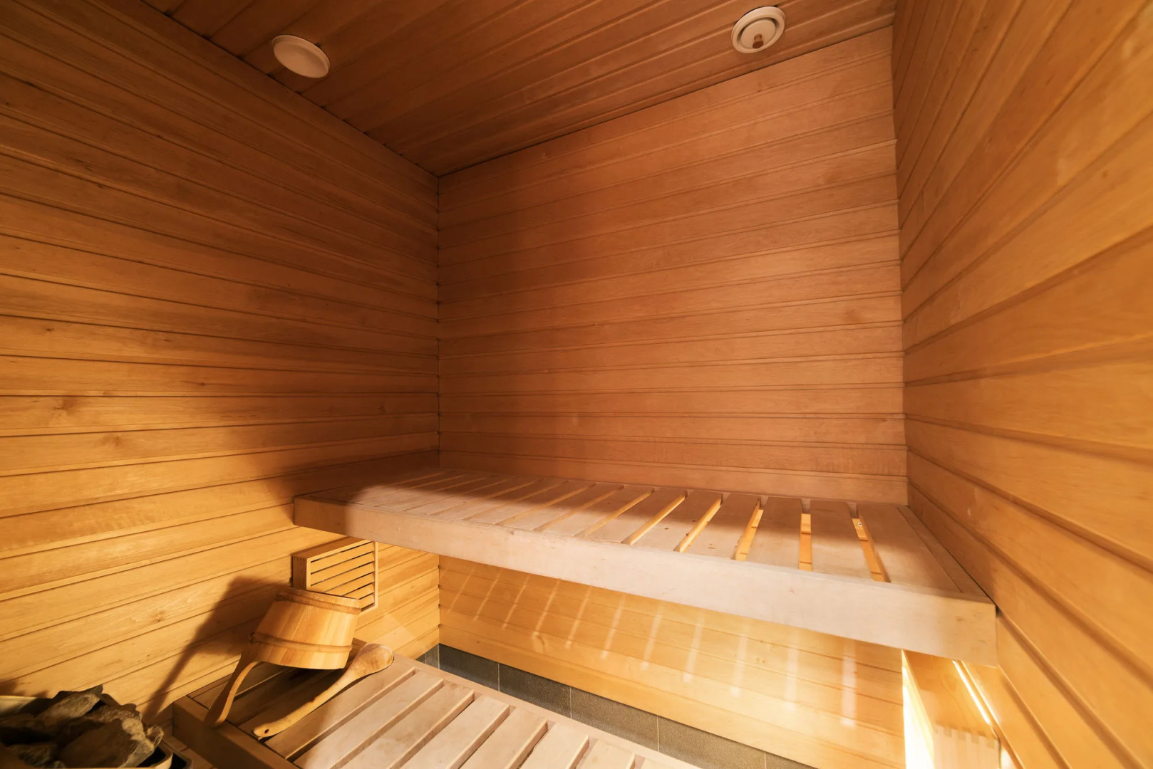 Tallinn City Apartments - Town Hall Square