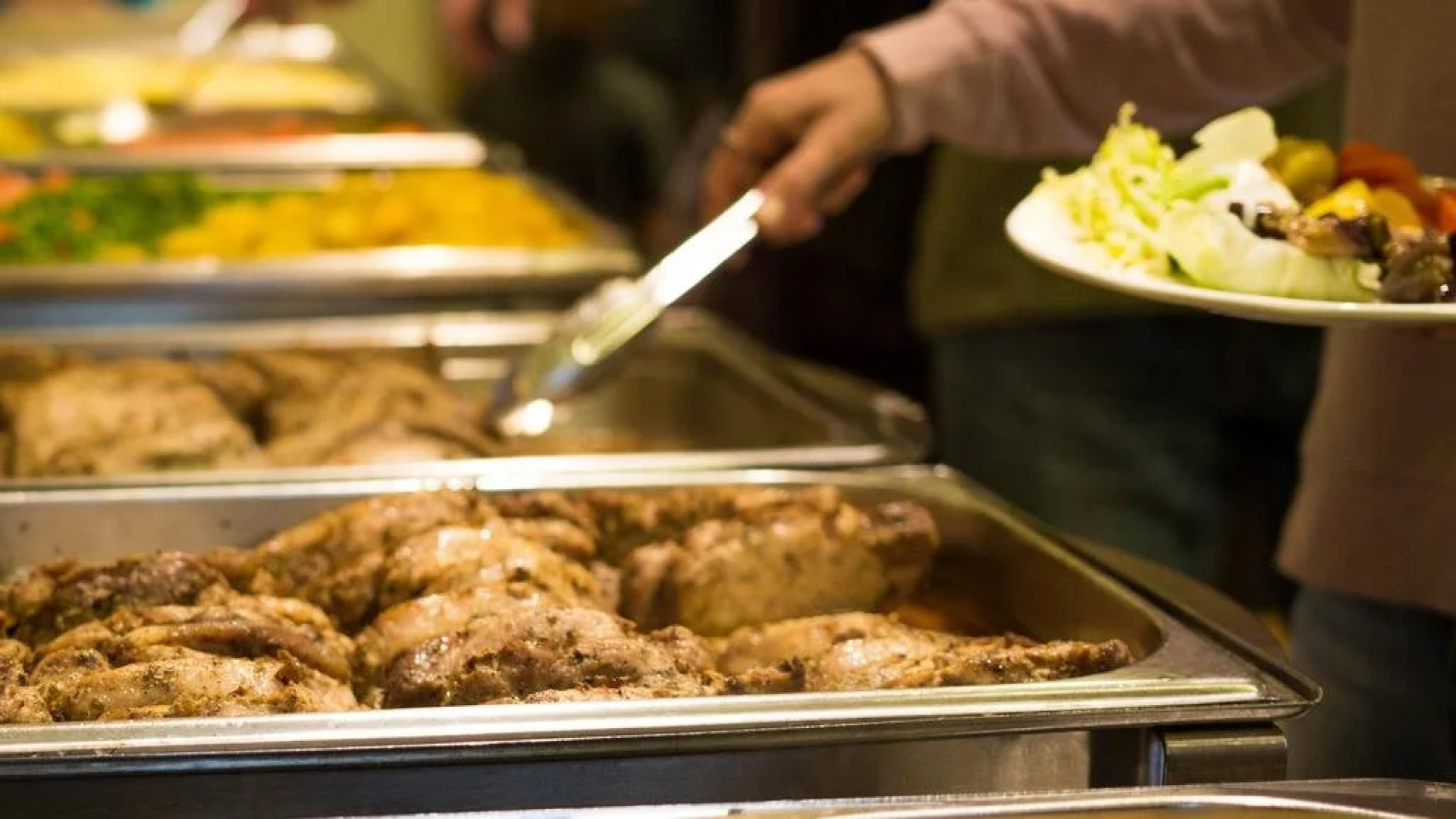 sbt Gästehaus Beatenberg