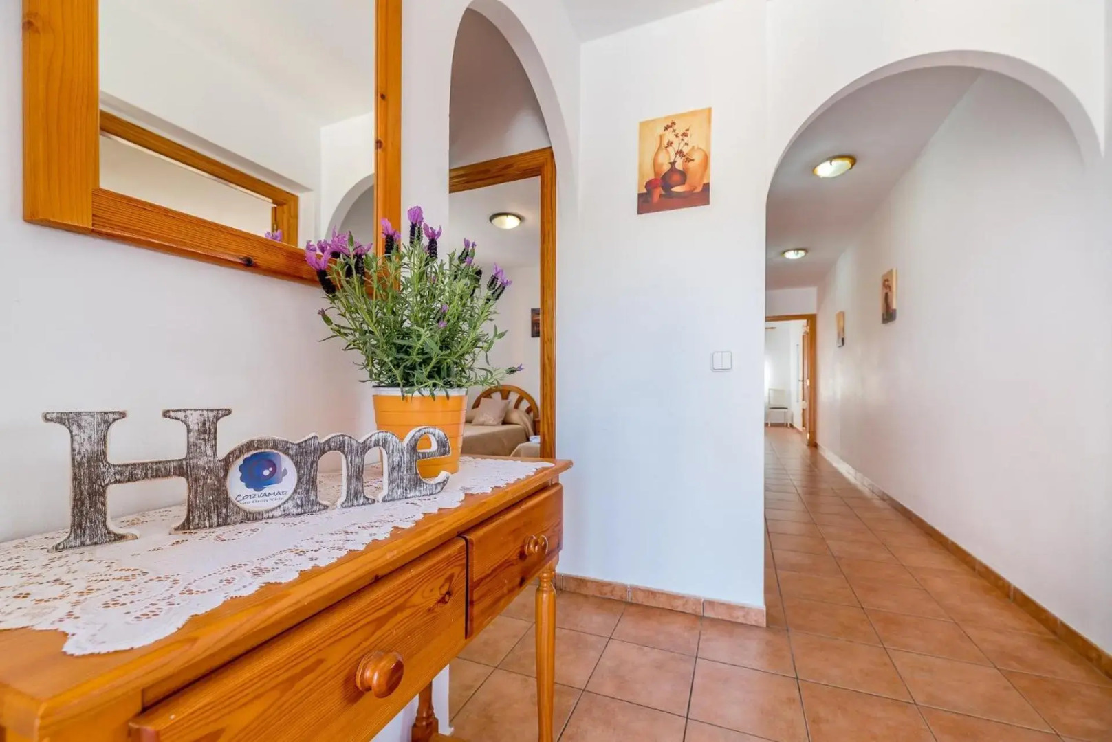 Villa Casita - Plusholidays