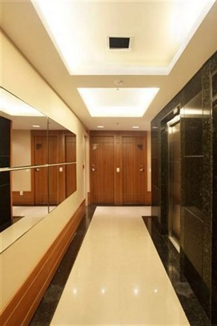 Américas Granada Hotel