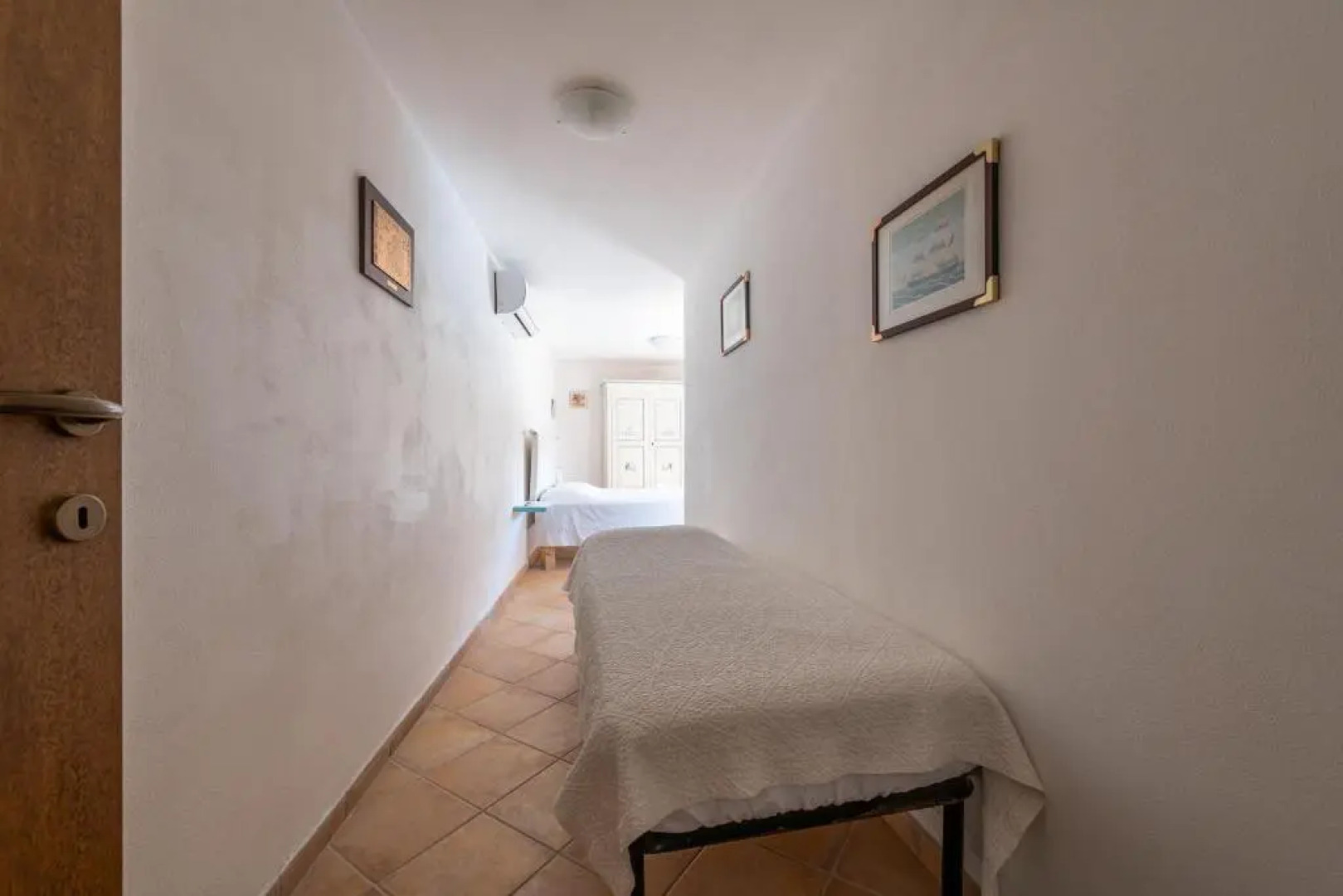 Villetta Riccardo n7