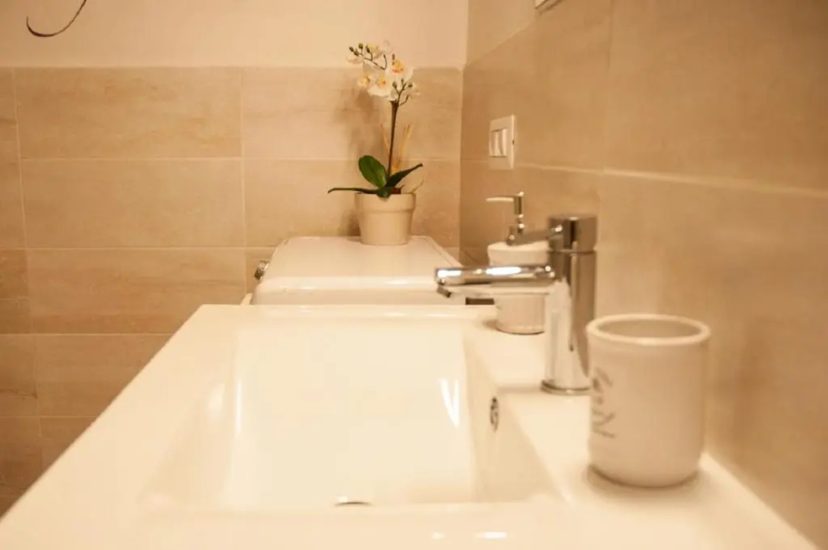 Nel cuore di Ferrara