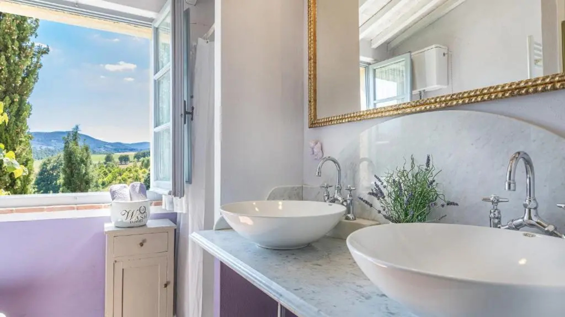 Poggiolo Dei Serviti 10