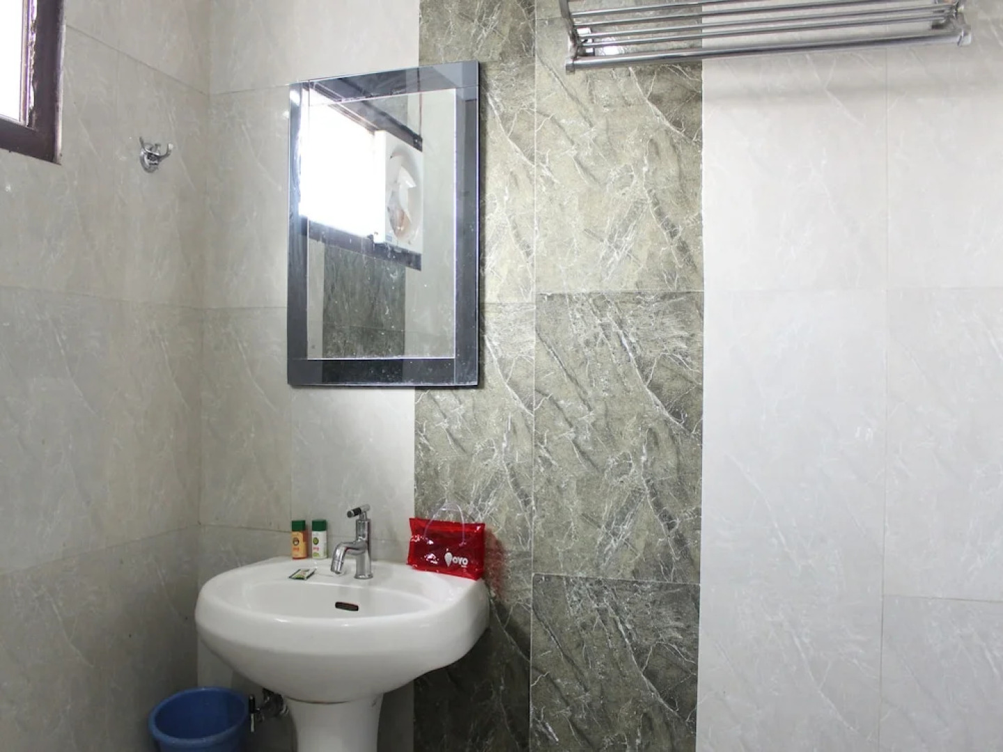 OYO 3956 Home Stay Punjabi Handi