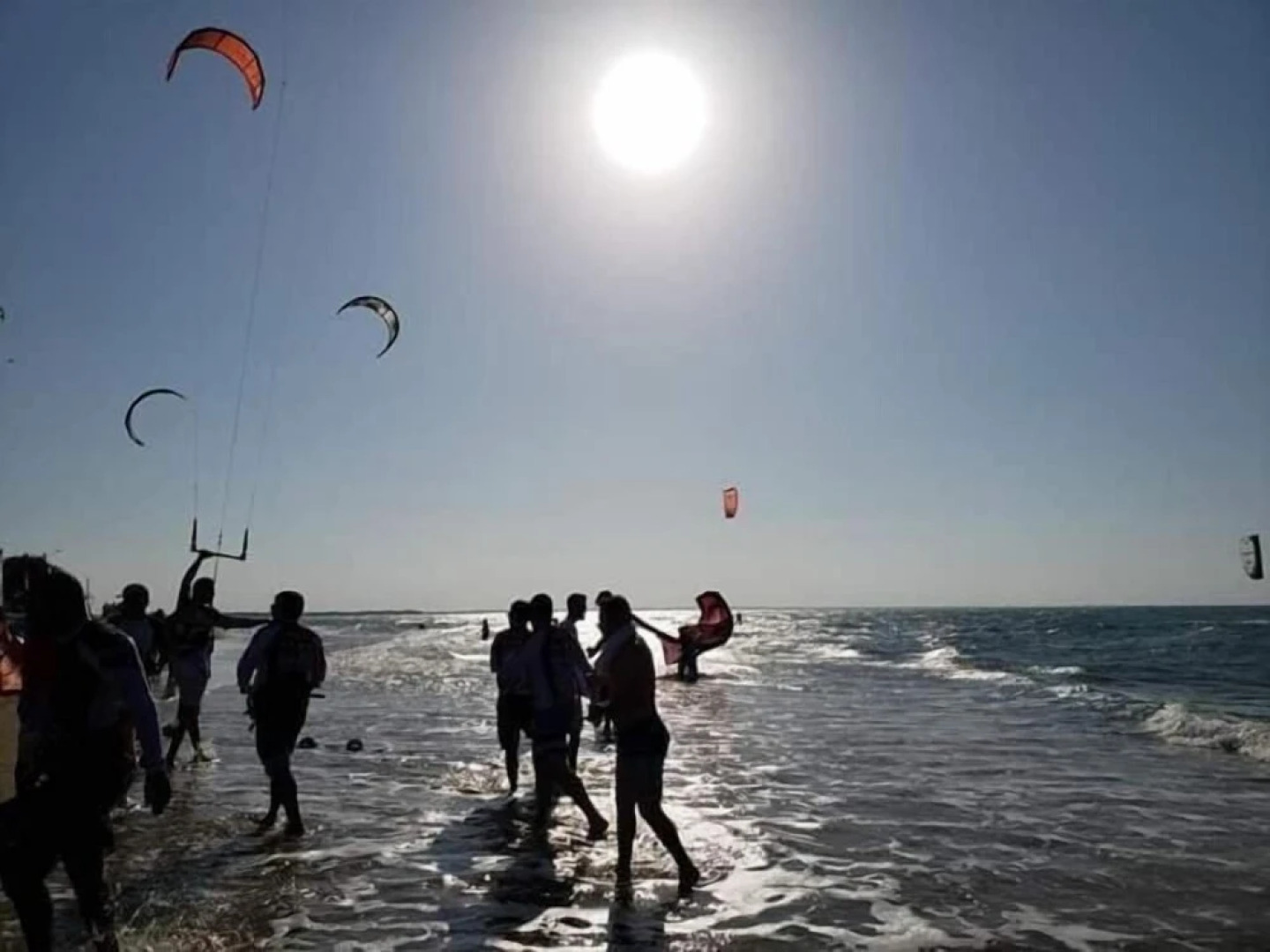 Hotel Costa Atlântico