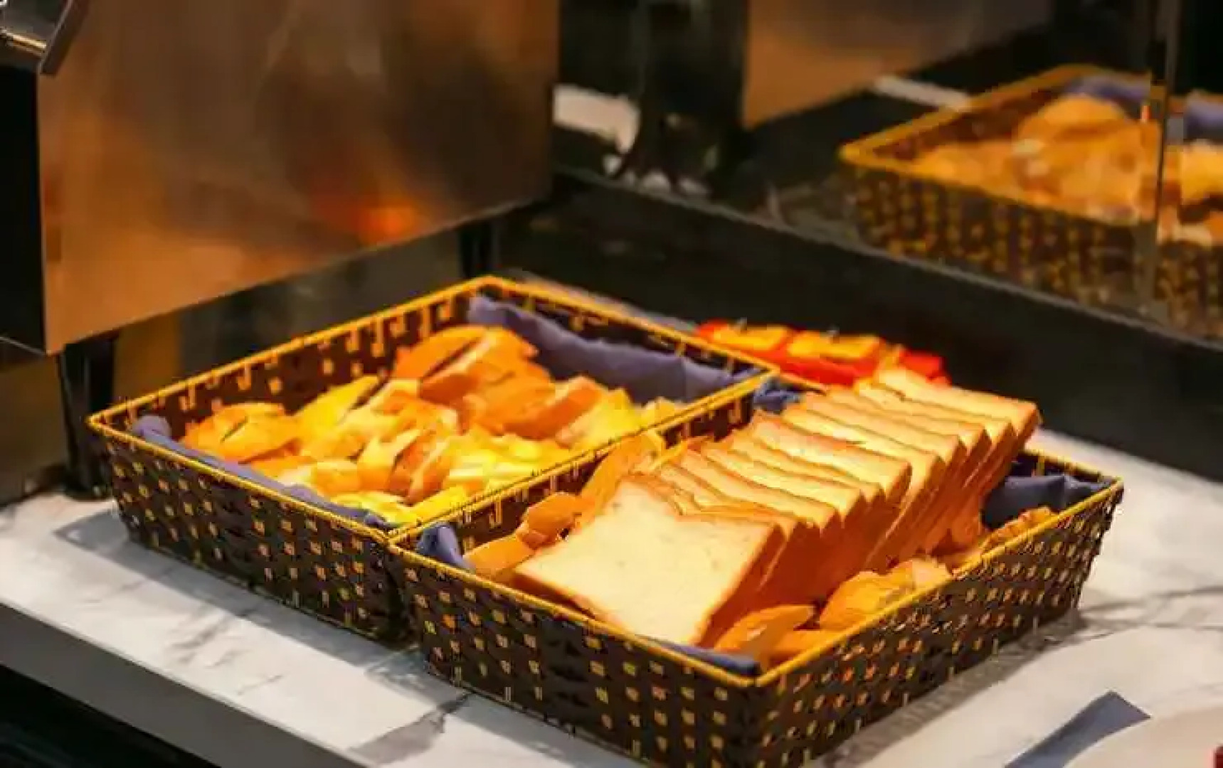 The Exquisite Halong Hotel