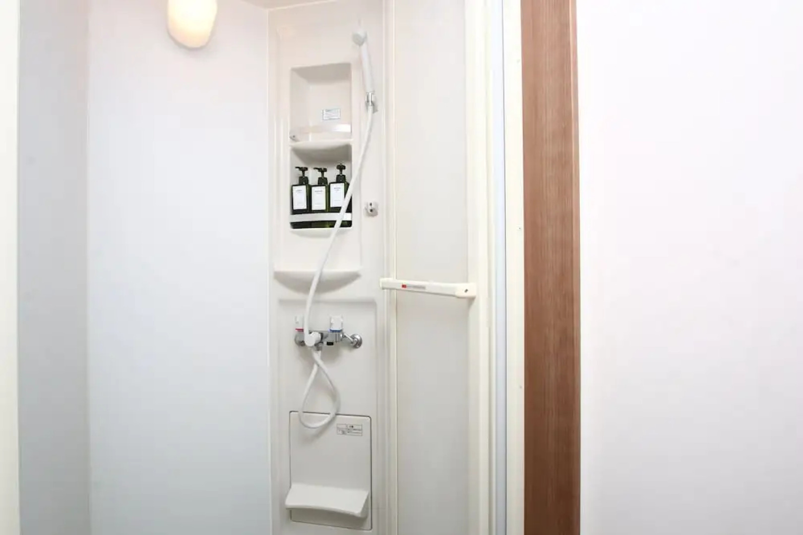 Marnix Classic Harborview Pension