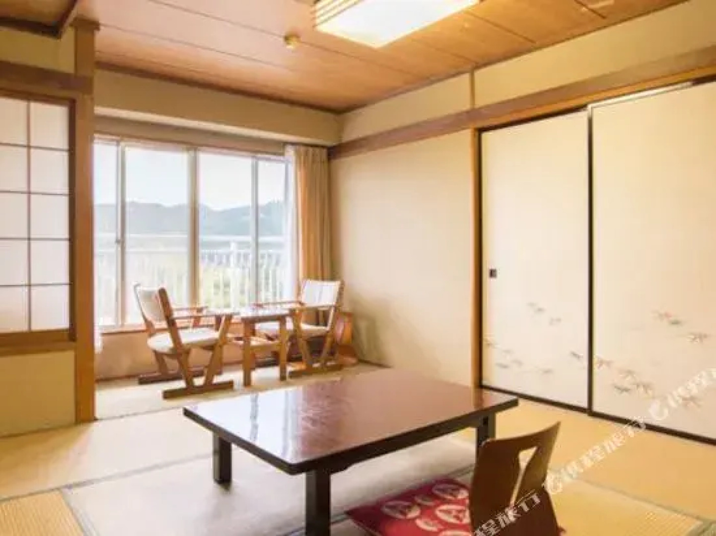 Yashio Onsen Yashiokan