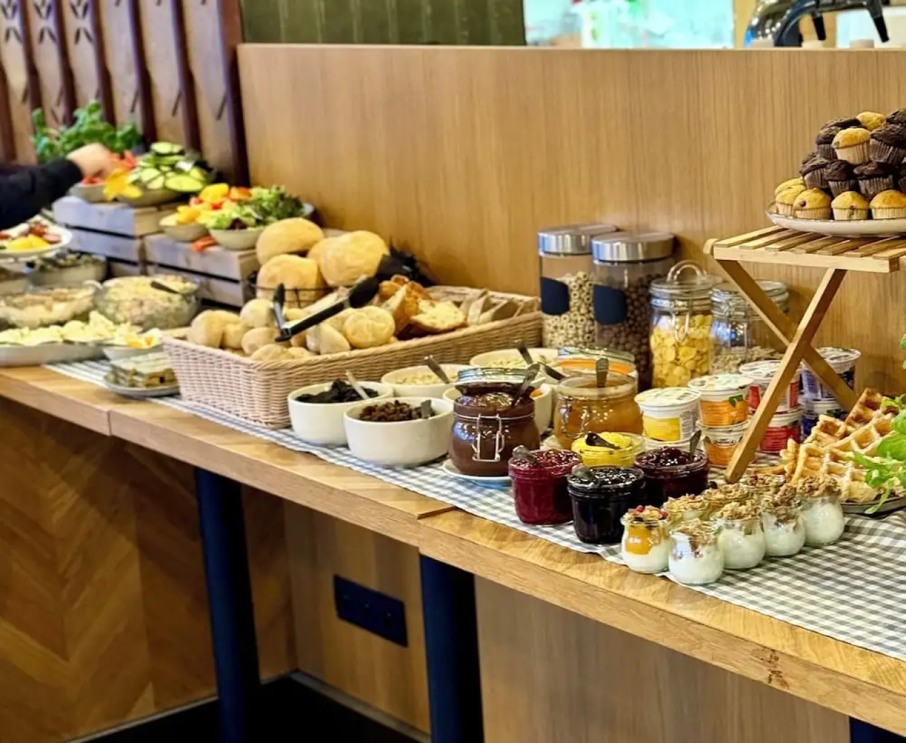 Apartamenty XYZ eXtreme You Zen