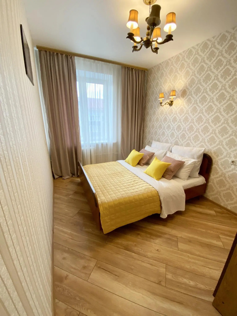 Sunny Days (Санни Дейз) на проспекте Рязанский