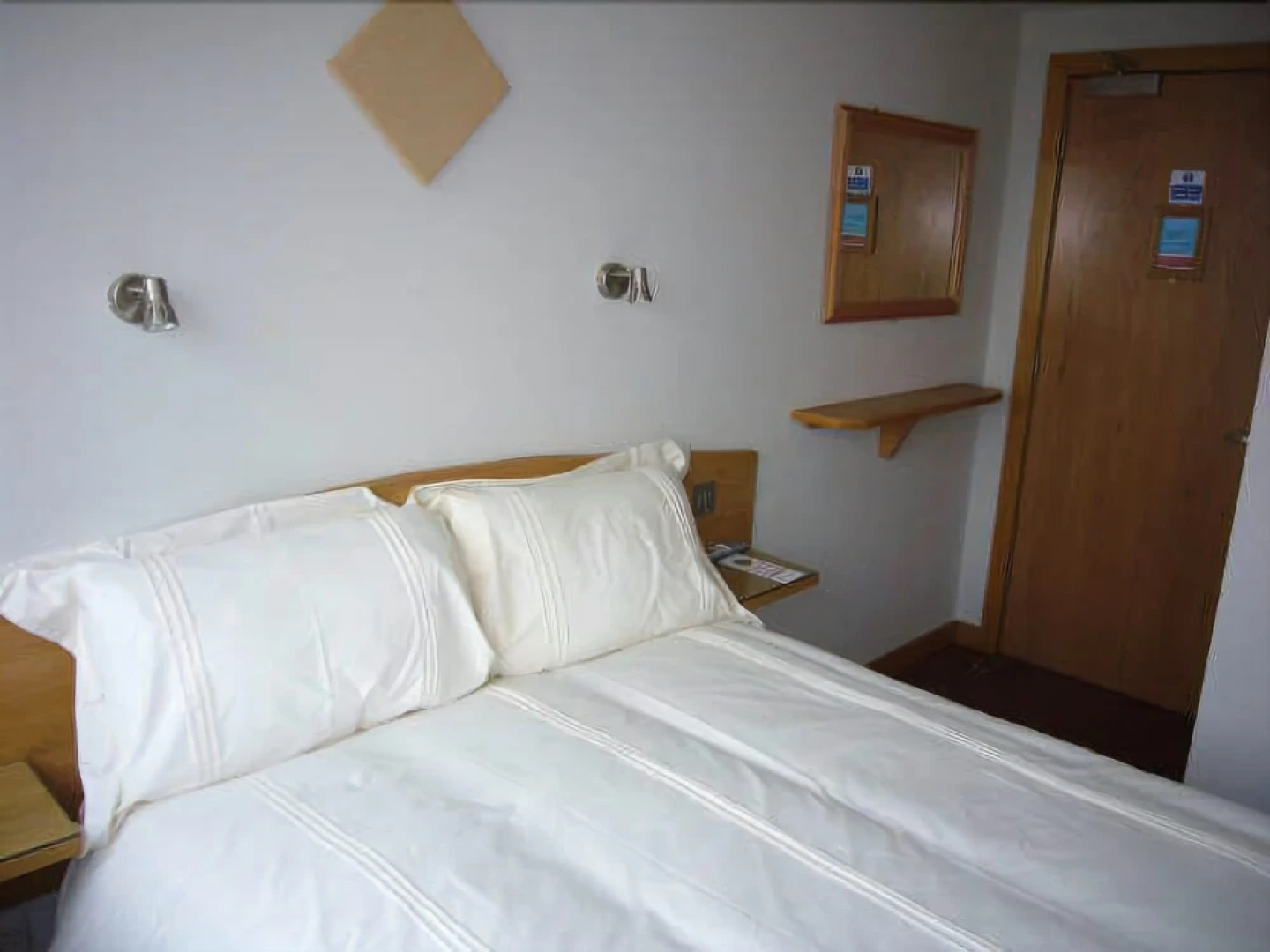 Rosemount Hotel Heathrow