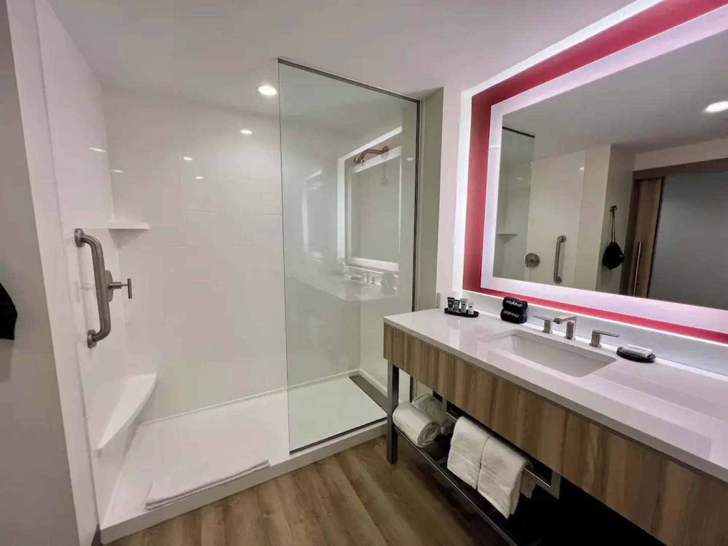 Century Casino & Hotel Caruthersville