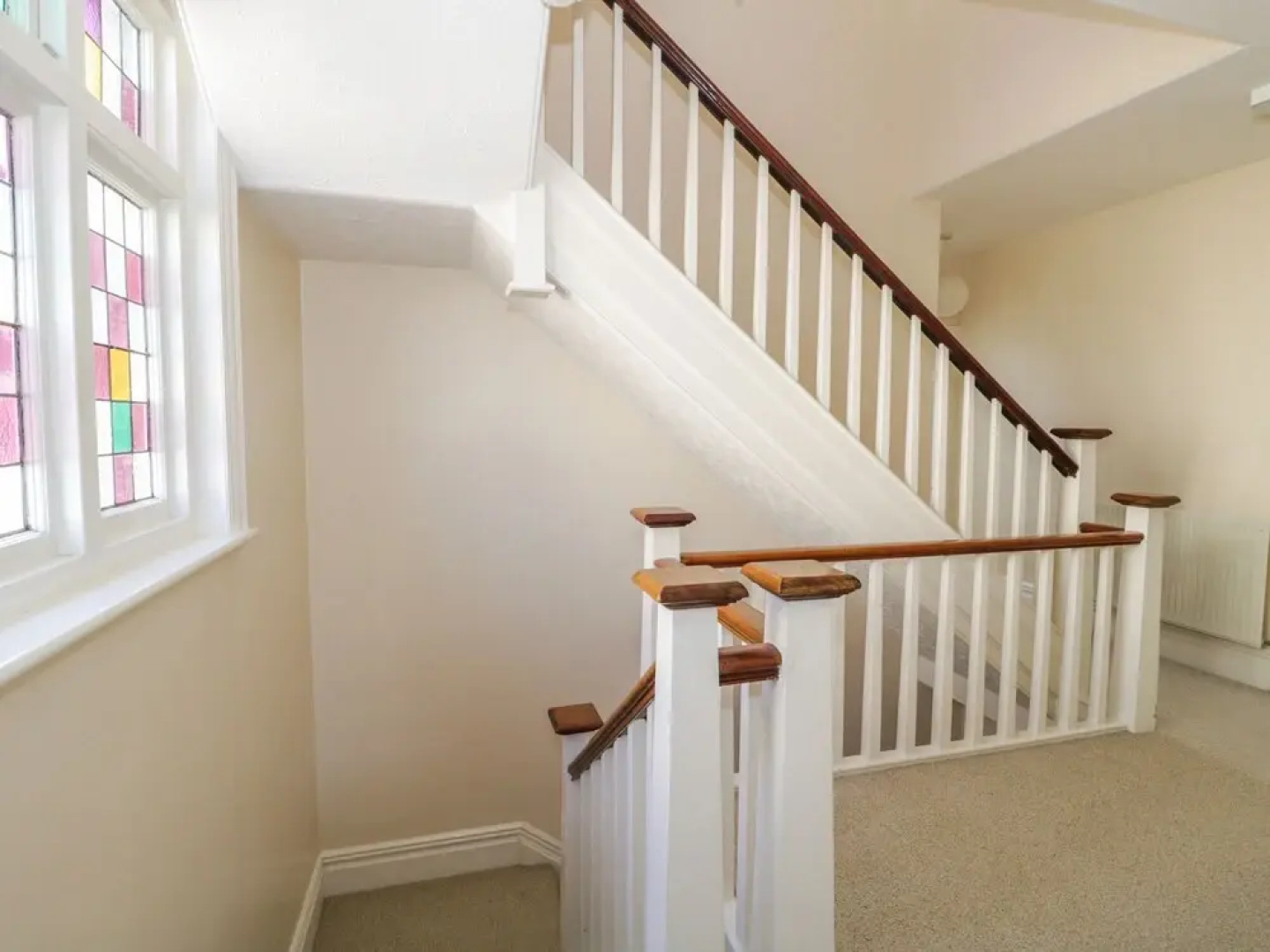 20 Ulwell Road