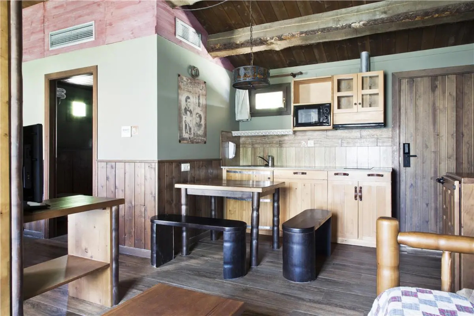 PortAventura® Hotel Gold River