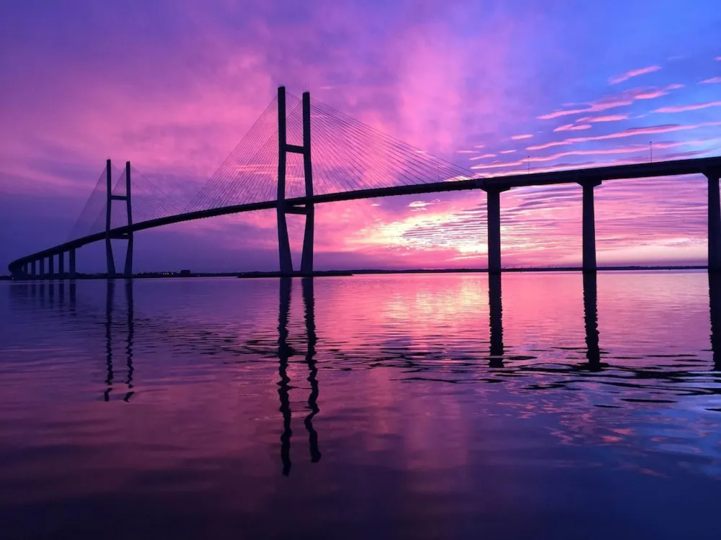 4209 8th Street by Hodnett Cooper