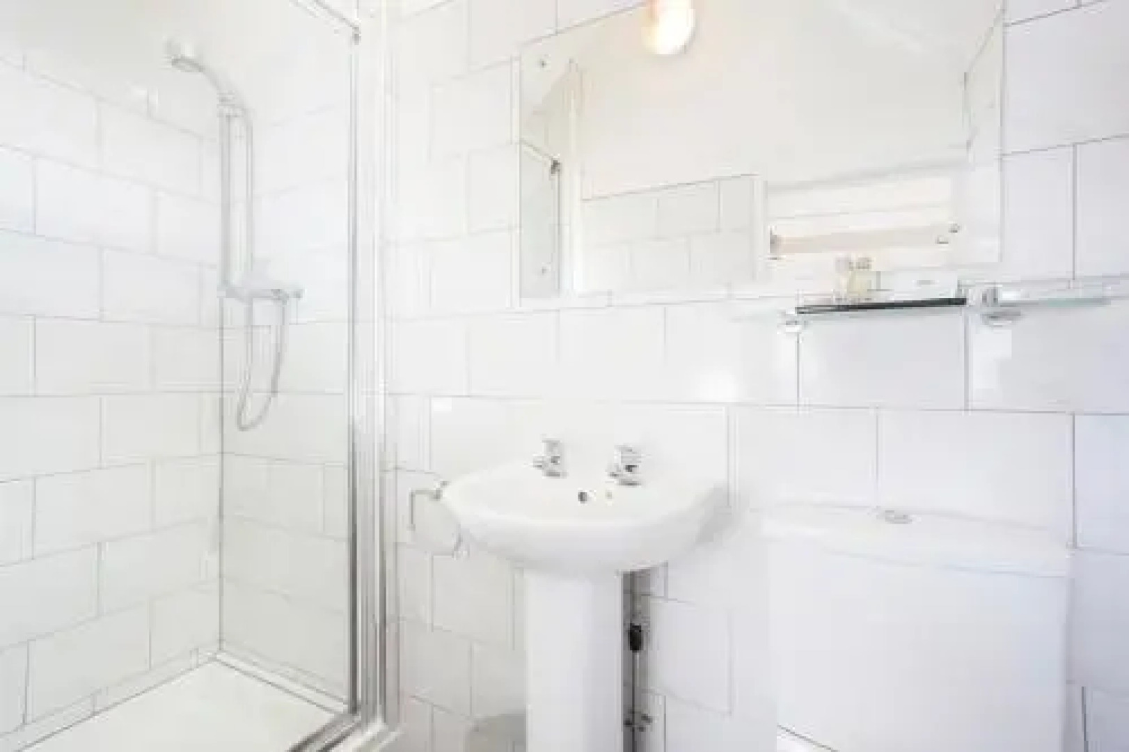 Whitstable Fishermans Huts