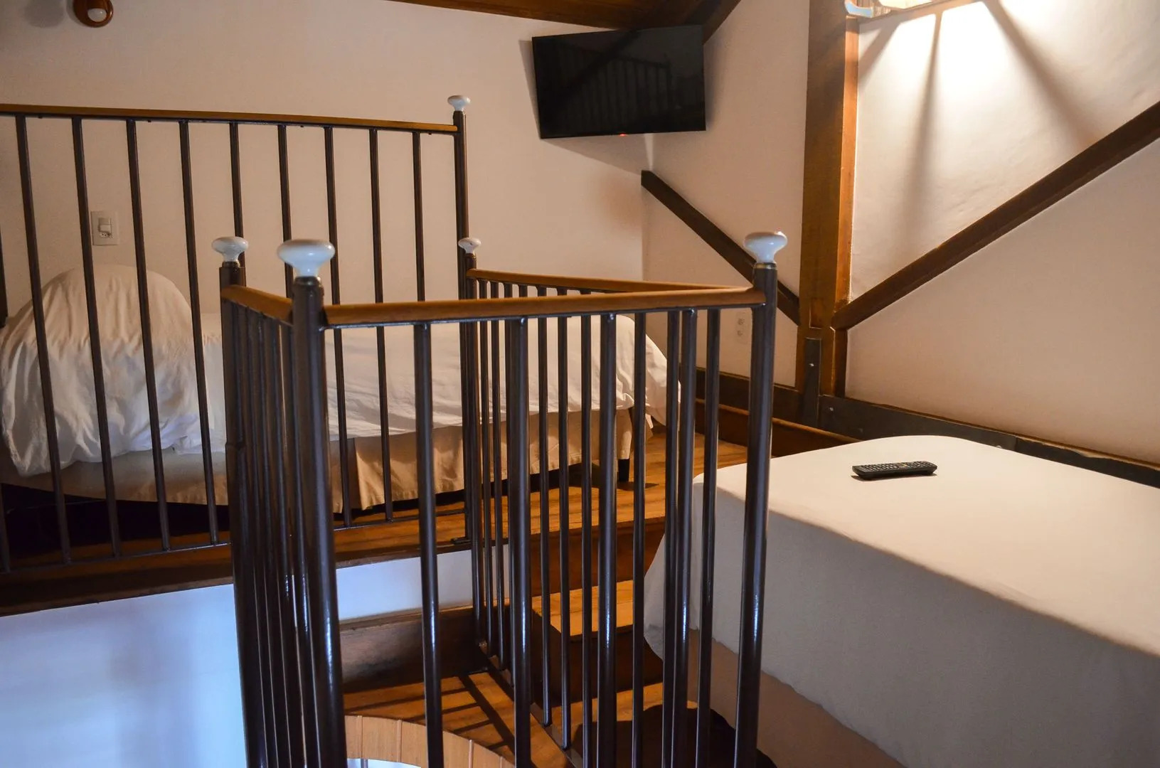 Hotel Solar de Maria